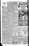 Weekly Irish Times Saturday 24 January 1903 Page 16
