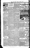 Weekly Irish Times Saturday 24 January 1903 Page 18