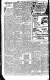 Weekly Irish Times Saturday 24 January 1903 Page 22