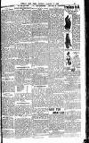 Weekly Irish Times Saturday 24 January 1903 Page 23