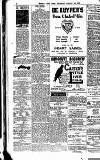 Weekly Irish Times Saturday 24 January 1903 Page 24