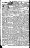 Weekly Irish Times Saturday 31 January 1903 Page 4