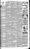 Weekly Irish Times Saturday 31 January 1903 Page 9