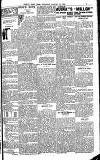 Weekly Irish Times Saturday 31 January 1903 Page 11