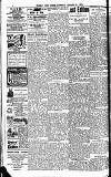 Weekly Irish Times Saturday 31 January 1903 Page 12