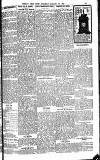 Weekly Irish Times Saturday 31 January 1903 Page 15