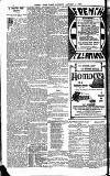Weekly Irish Times Saturday 31 January 1903 Page 16
