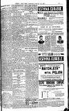 Weekly Irish Times Saturday 31 January 1903 Page 17