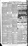 Weekly Irish Times Saturday 31 January 1903 Page 18