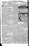 Weekly Irish Times Saturday 31 January 1903 Page 20