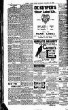 Weekly Irish Times Saturday 31 January 1903 Page 24