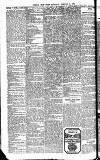 Weekly Irish Times Saturday 07 February 1903 Page 2