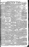 Weekly Irish Times Saturday 07 February 1903 Page 7