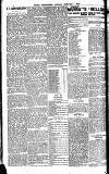 Weekly Irish Times Saturday 07 February 1903 Page 10