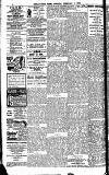 Weekly Irish Times Saturday 07 February 1903 Page 12