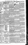 Weekly Irish Times Saturday 07 February 1903 Page 15