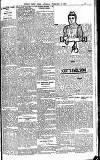 Weekly Irish Times Saturday 07 February 1903 Page 17