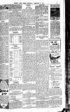 Weekly Irish Times Saturday 07 February 1903 Page 23