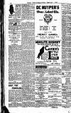 Weekly Irish Times Saturday 07 February 1903 Page 24