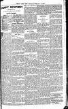 Weekly Irish Times Saturday 14 February 1903 Page 5