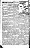 Weekly Irish Times Saturday 14 February 1903 Page 8