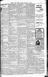 Weekly Irish Times Saturday 14 February 1903 Page 9