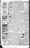 Weekly Irish Times Saturday 14 February 1903 Page 12