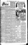 Weekly Irish Times Saturday 14 February 1903 Page 15