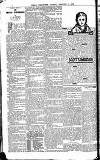 Weekly Irish Times Saturday 14 February 1903 Page 16