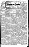 Weekly Irish Times Saturday 14 February 1903 Page 17