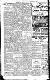 Weekly Irish Times Saturday 14 February 1903 Page 18