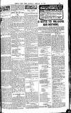 Weekly Irish Times Saturday 14 February 1903 Page 21