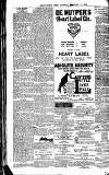 Weekly Irish Times Saturday 14 February 1903 Page 24