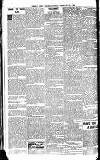 Weekly Irish Times Saturday 28 February 1903 Page 2