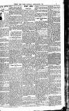 Weekly Irish Times Saturday 28 February 1903 Page 7