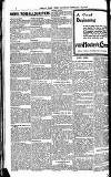 Weekly Irish Times Saturday 28 February 1903 Page 8