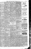 Weekly Irish Times Saturday 28 February 1903 Page 9