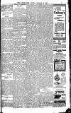 Weekly Irish Times Saturday 28 February 1903 Page 11