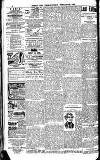 Weekly Irish Times Saturday 28 February 1903 Page 12