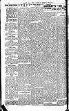 Weekly Irish Times Saturday 28 February 1903 Page 14