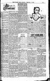 Weekly Irish Times Saturday 28 February 1903 Page 15