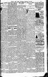 Weekly Irish Times Saturday 28 February 1903 Page 19