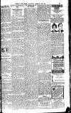 Weekly Irish Times Saturday 28 February 1903 Page 23