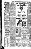 Weekly Irish Times Saturday 28 February 1903 Page 24