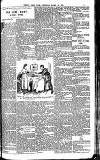 Weekly Irish Times Saturday 14 March 1903 Page 3