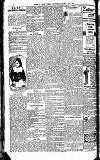 Weekly Irish Times Saturday 14 March 1903 Page 6