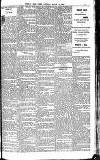 Weekly Irish Times Saturday 14 March 1903 Page 9