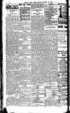 Weekly Irish Times Saturday 14 March 1903 Page 10
