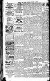 Weekly Irish Times Saturday 14 March 1903 Page 12