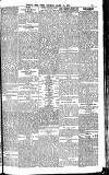 Weekly Irish Times Saturday 14 March 1903 Page 13
